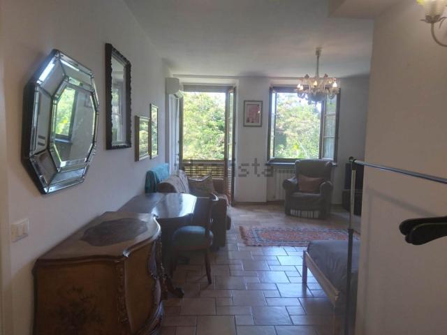Appartamento in vendita di 82 m²