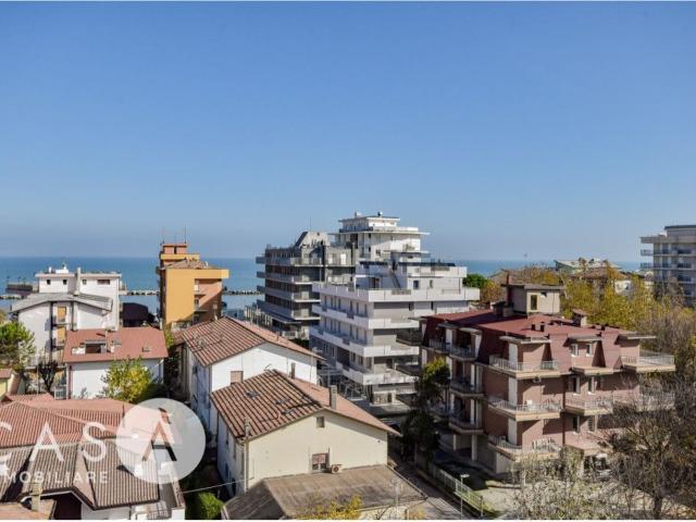 Appartamento in vendita di 82 m²