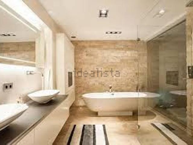 Appartamento in vendita di 82 m²