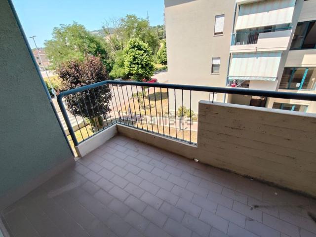 Appartamento in vendita di 82 m²
