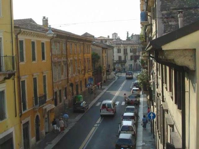 Appartamento in vendita di 89 m²