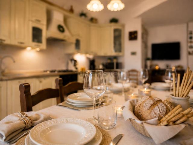 Appartamento in vendita di 82 m²