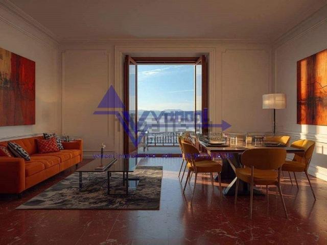 Appartamento in vendita di 82 m²