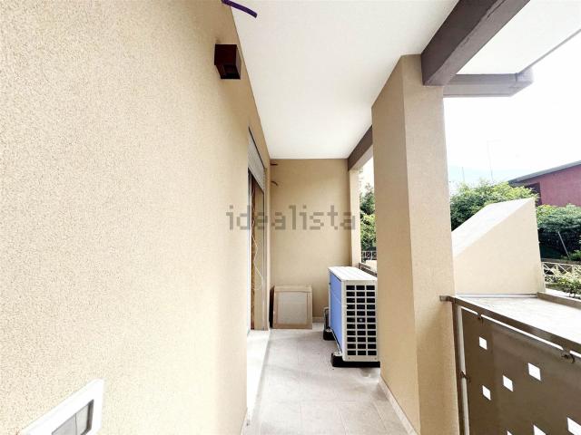 Appartamento in vendita di 82 m²