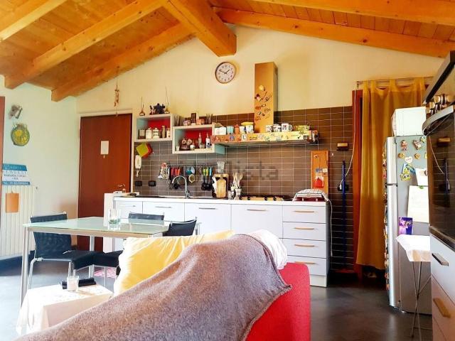 Appartamento in vendita di 82 m²