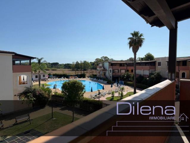Appartamento in vendita di 82 m²