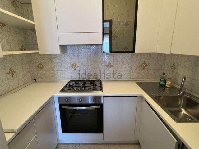 Appartamento in vendita di 82 m²