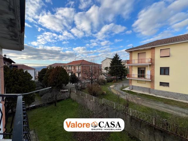 Appartamento in vendita di 82 m²