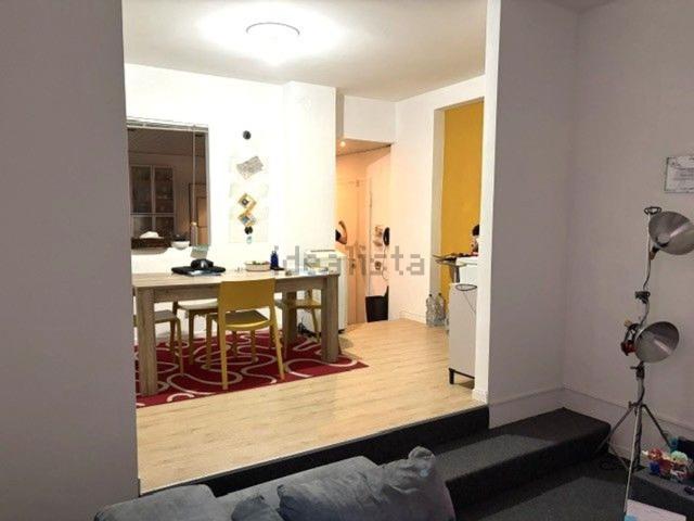 Appartamento in vendita di 82 m²