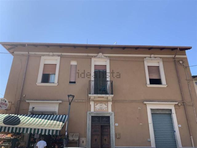 Appartamento in vendita di 82 m²