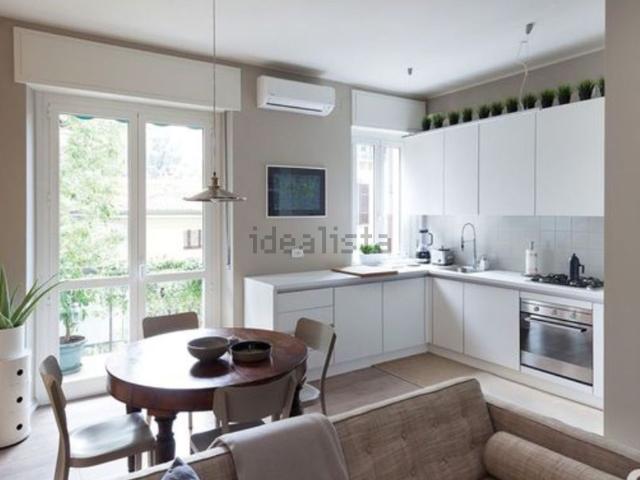 Appartamento in vendita di 82 m²