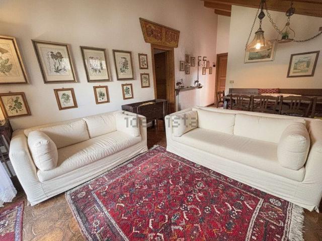 Appartamento in vendita di 82 m²