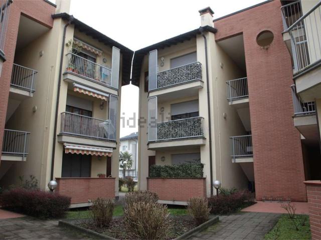 Appartamento in vendita di 82 m²