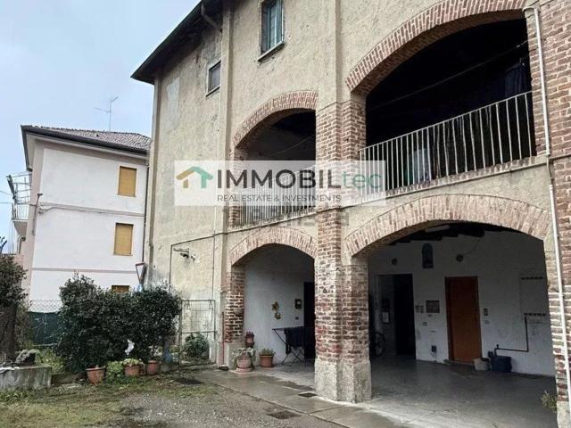 Appartamento in vendita di 82 m²