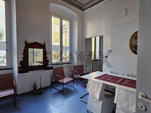 Appartamento in vendita di 82 m²