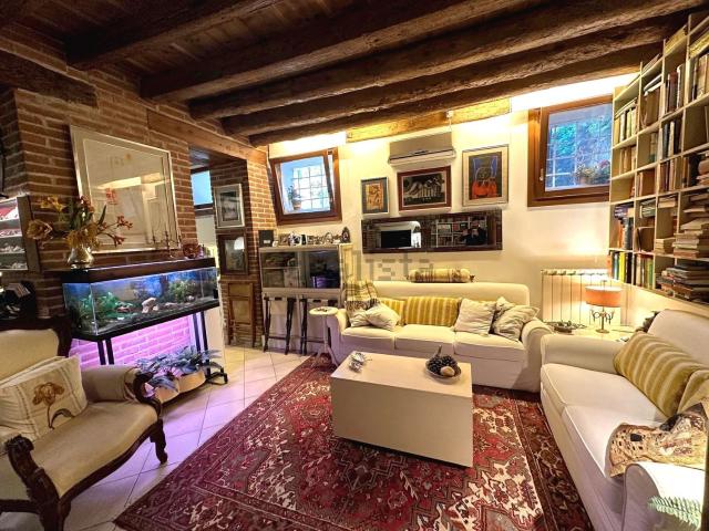 Appartamento in vendita di 87 m² in Calle de la Testa, 6228
