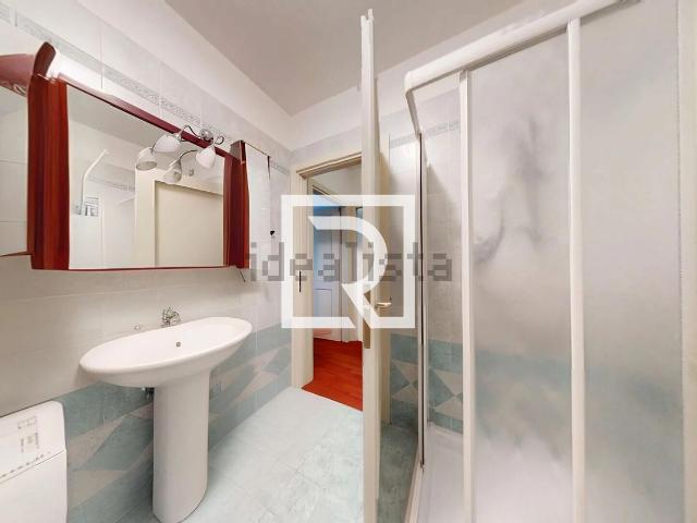 Appartamento in vendita di 87 m² in Corso Mazzini