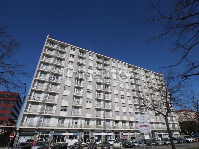 Appartamento in vendita di 87 m² in Corso Orbassano