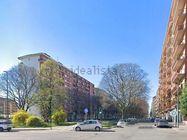Appartamento in vendita di 87 m² in Corso Bernardino Telesio, 90