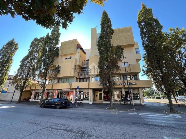 Appartamento in vendita di 87 m² in Corso del Popolo, 4