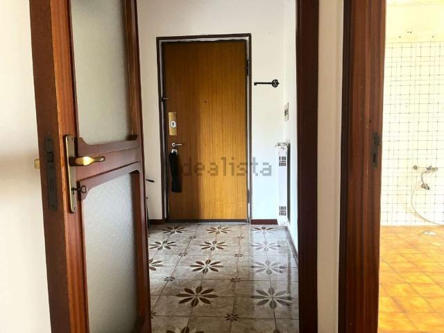 Appartamento in vendita di 87 m² in Corso Europa