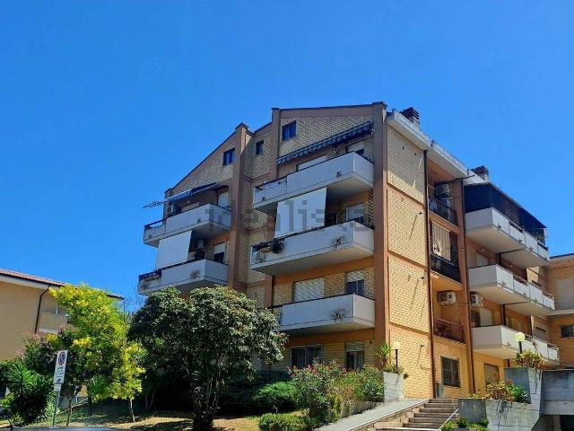 Appartamento in vendita di 87 m² in Corso G. Garibaldi, 3