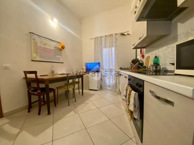 Appartamento in vendita di 87 m² in Corso Giovanni XXIII, 136