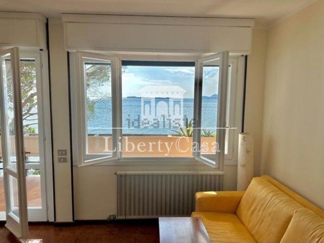 Appartamento in vendita di 87 m² in Corso Giuseppe Zanardelli