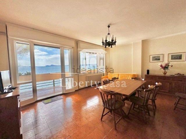 Appartamento in vendita di 87 m² in Corso Giuseppe Zanardelli