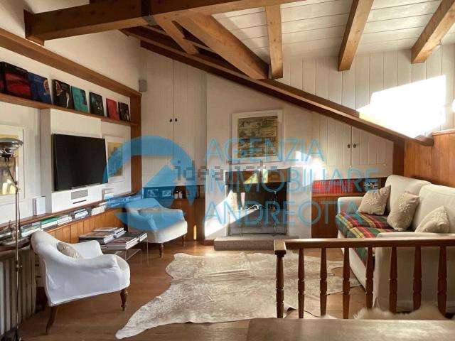 Appartamento in vendita di 87 m² in Corso Italia