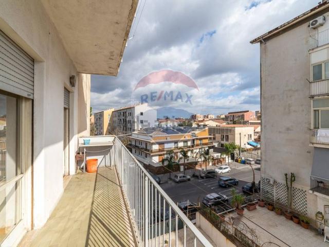 Appartamento in vendita di 87 m² in Corso Indipendenza, 157