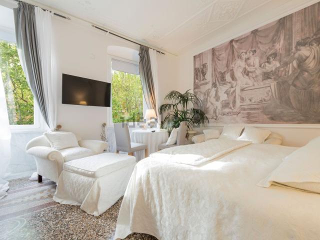 Appartamento in vendita di 87 m² in Corso Torino