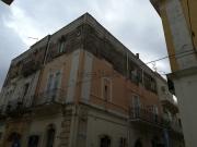 Appartamento in vendita di 87 m² in Corso Vittorio Emanuele, 19