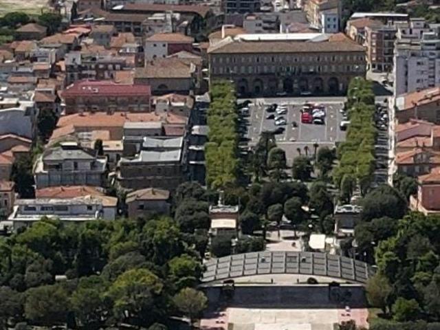 Appartamento in vendita di 87 m² in Corso Vittorio Emanuele