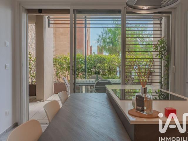 Appartamento in vendita di 87 m² in Corso Vittorio Veneto, 20