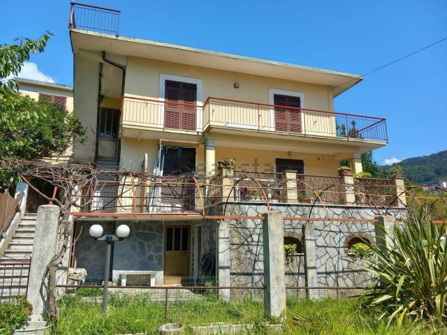 Appartamento in vendita di 87 m² in Frazione Terrile