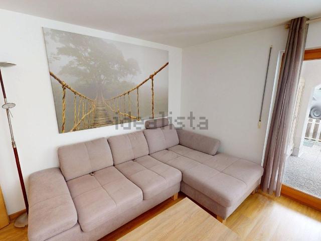 Appartamento in vendita di 87 m² in Località Certosa