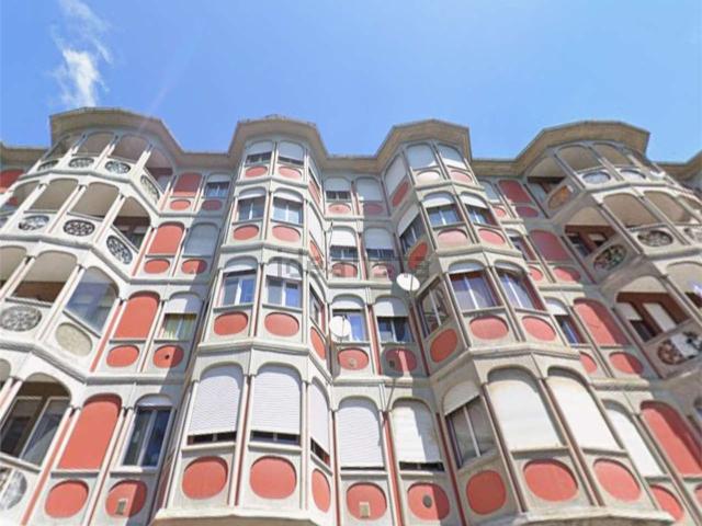 Appartamento in vendita di 87 m² in Piazza Arturo Toscanini