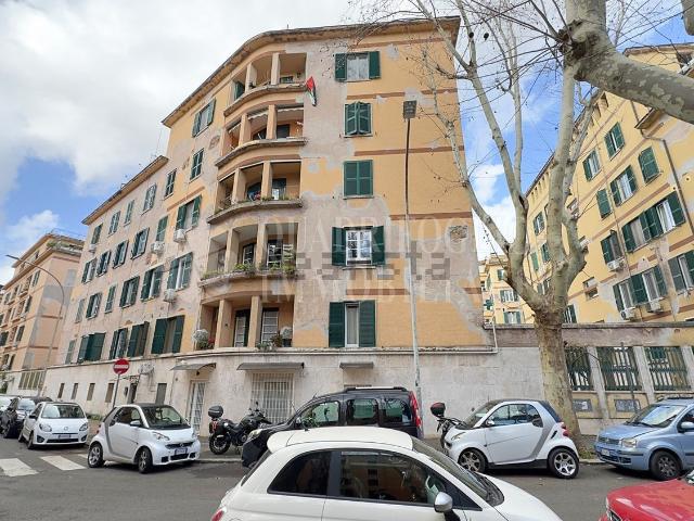 Appartamento in vendita di 87 m² in Piazza Caterina Sforza, 6