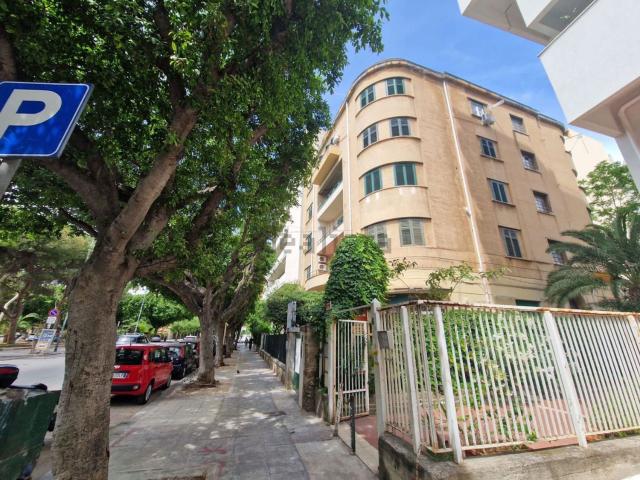 Appartamento in vendita di 87 m² in Piazza Don Bosco, 7