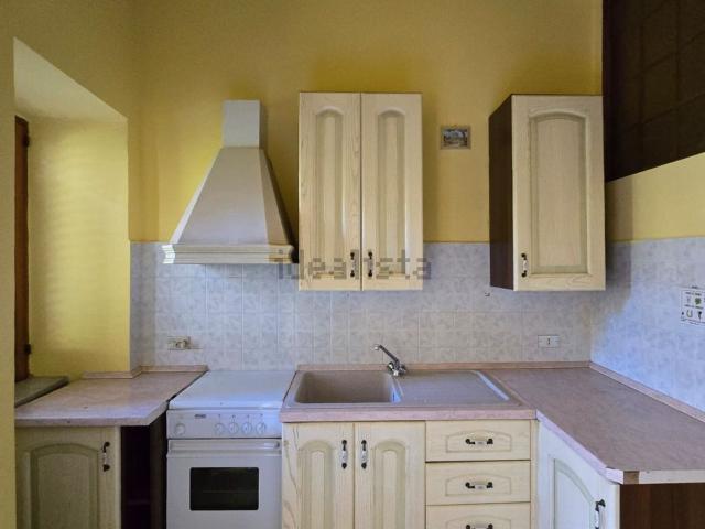 Appartamento in vendita di 87 m² in Piazza Duomo