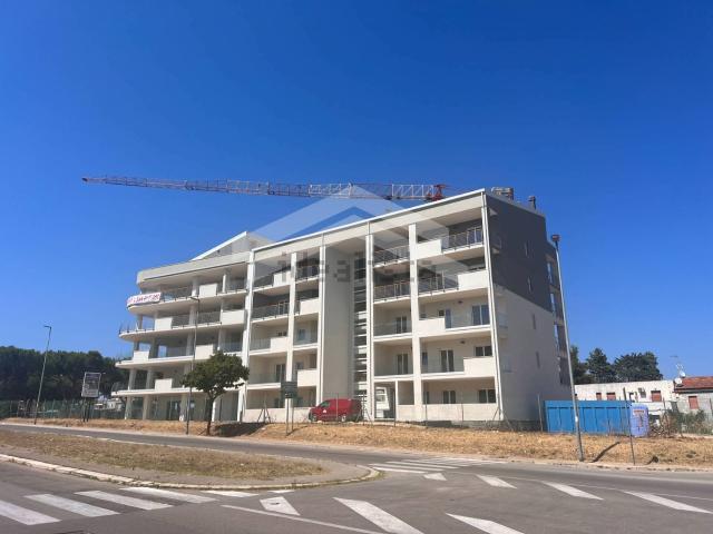 Appartamento in vendita di 110 m² in Piazza Papa Giovanni Paolo II