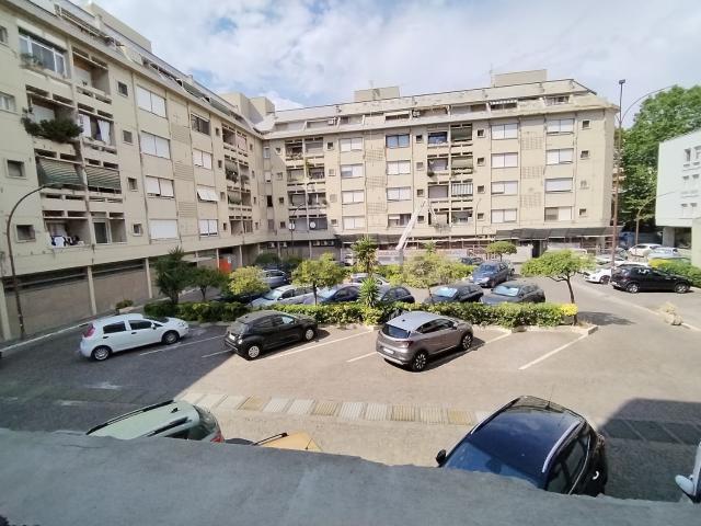 Appartamento in vendita di 87 m² in Piazza Quarto dei Mille