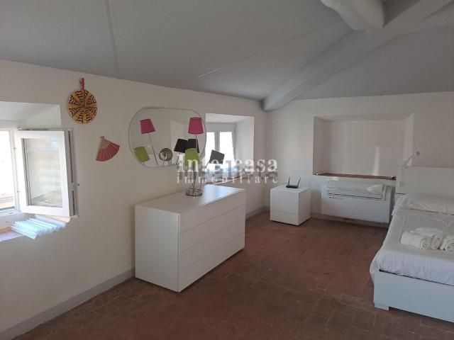 Appartamento in vendita di 87 m² in Piazza S. Francesco