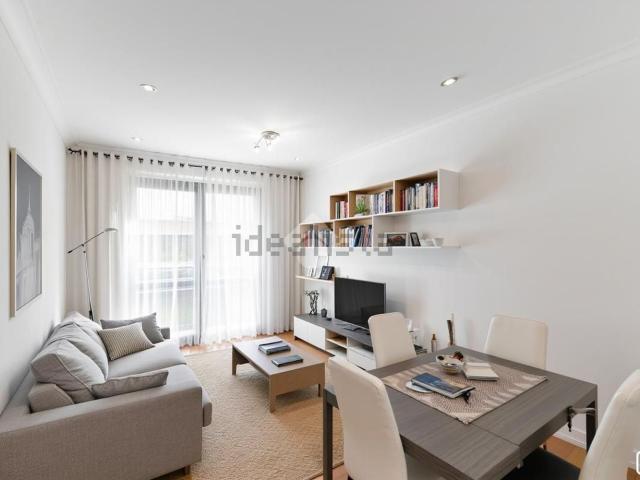 Appartamento in vendita di 87 m² in Strada Torino, 3