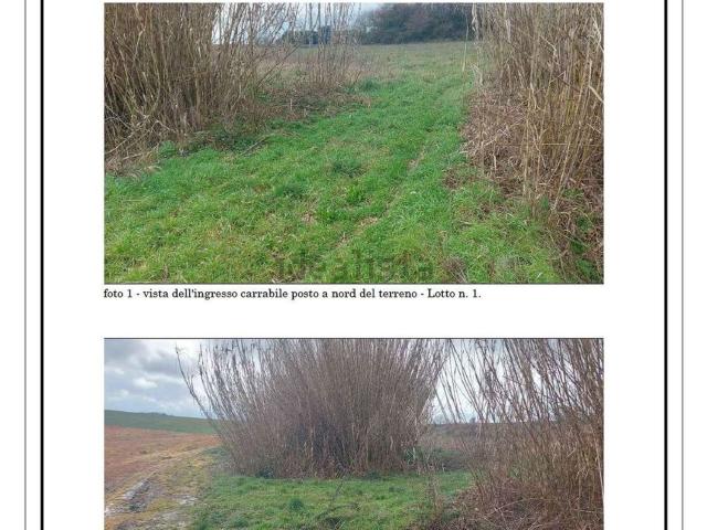 Appartamento in vendita di 87 m² in Strada Bagni