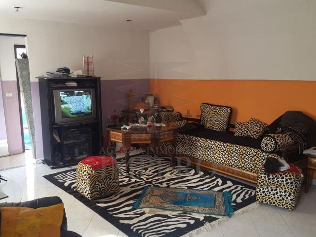 Appartamento in vendita di 87 m² in Strada Case Cardi, 19
