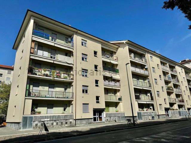 Appartamento in vendita di 87 m² in Strada delle Cacce