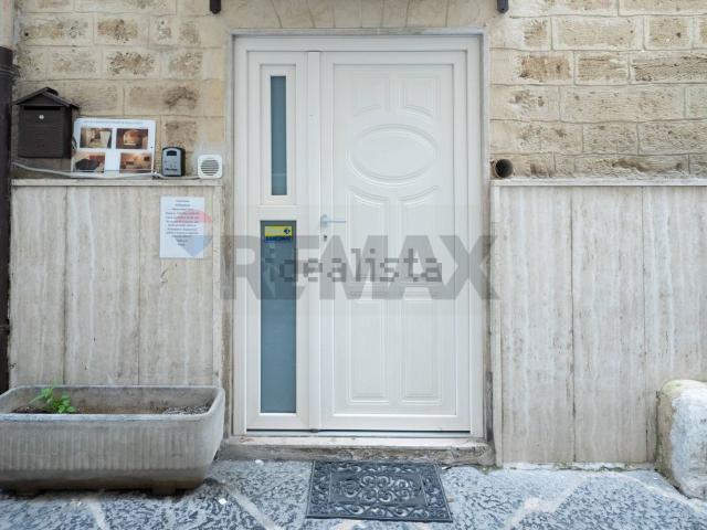 Appartamento in vendita di 87 m² in Strada Dietro San Vito, 22
