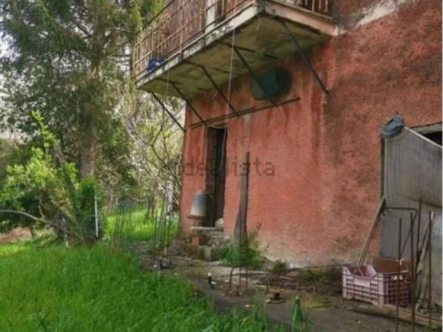 Appartamento in vendita di 87 m² in Strada Provinciale 49, 128